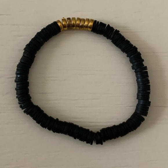 Clay flat bracelet bundle - Picture 2 of 5